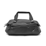  Balo Peak Design Travel Duffels V2 