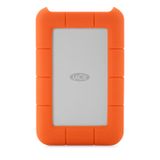 Ổ cứng di động Lacie Rugged Mini USB C - 1TB