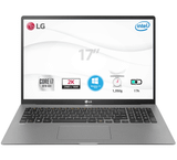  Laptop LG Gram 17