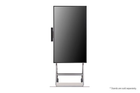 Màn hình di động LG One:Quick Flex