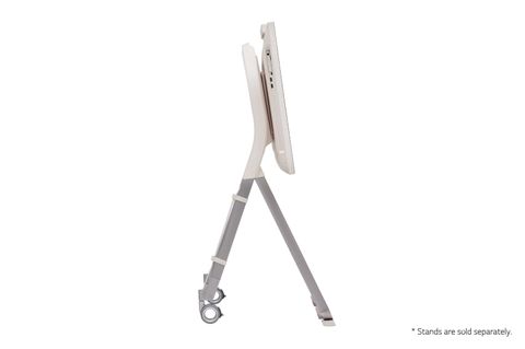 Màn hình di động LG One:Quick Flex