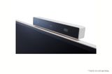  Màn hình di động LG One:Quick Flex 