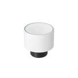  Nắp bình giữ nhiệt LARQ Bottle PureVis Cap 