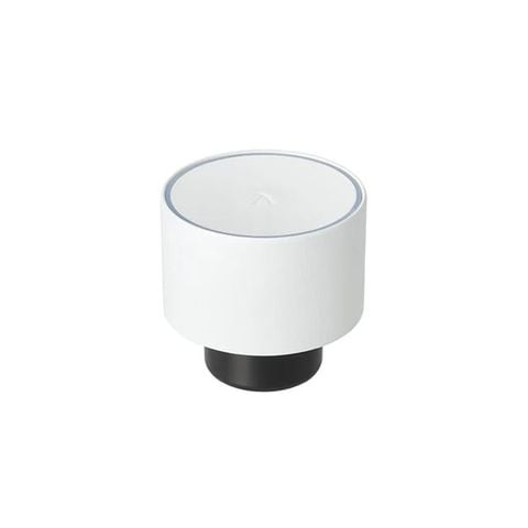 Nắp bình giữ nhiệt LARQ Bottle PureVis Cap 