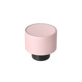  Nắp bình giữ nhiệt LARQ Bottle PureVis Cap 