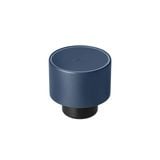  Nắp bình giữ nhiệt LARQ Bottle PureVis Cap 