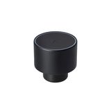  Nắp bình giữ nhiệt LARQ Bottle PureVis Cap 