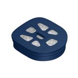  Lõi lọc nước LARQ Pitcher Advanced Filter 