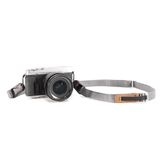 Dây đeo máy ảnh Peak Design Leash