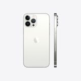  iPhone 13 Pro Max - 2 sim vật lý 