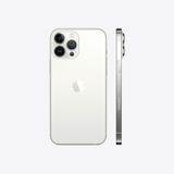  iPhone 13 Pro - 2 sim vật lý 