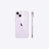  iPhone 14 - 2 sim vật lý 