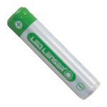  Pin sạc Ledlenser 18650(3400mAh) cho đèn M7R/P7R/F1R/H14R.2 