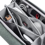  Túi Peak Design Tech Pouch 