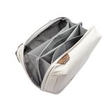  Túi Peak Design Tech Pouch 