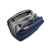  Túi Peak Design Tech Pouch 