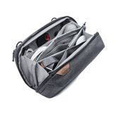  Túi Peak Design Tech Pouch 
