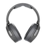 Tai nghe True Wireless Skullcandy Hesh Anc