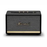  Loa Marshall Acton 2 - ASH 