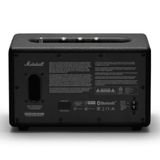  Loa Marshall Acton 2 - ASH 