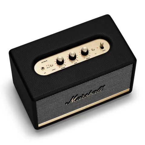  Loa Marshall Acton 2 - ASH 