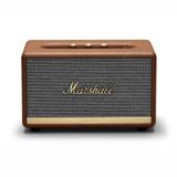  Loa Marshall Acton 2 - ASH 