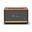 Loa Marshall Acton 2 - ASH