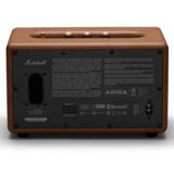  Loa Marshall Acton 2 - ASH 