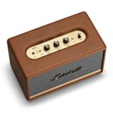 Loa Marshall Acton 2 - ASH 