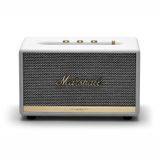  Loa Marshall Acton 2 - ASH 