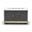 Loa Marshall Acton 2 - ASH