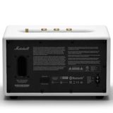  Loa Marshall Acton 2 - ASH 