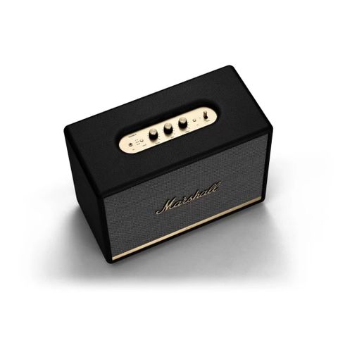  Loa Marshall Woburn 2 - ASH 