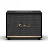  Loa Marshall Woburn 2 - ASH 