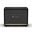 Loa Marshall Woburn 2 - ASH