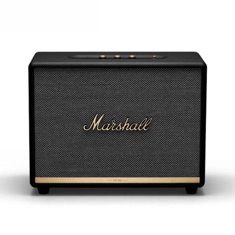  Loa Marshall Woburn 2 - ASH 