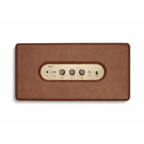  Loa Marshall Woburn 2 - ASH 
