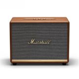  Loa Marshall Woburn 2 - ASH 