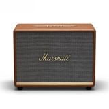  Loa Marshall Woburn 2 - ASH 