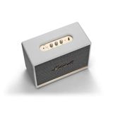  Loa Marshall Woburn 2 - ASH 