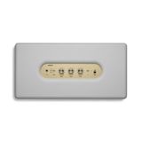  Loa Marshall Woburn 2 - ASH 