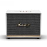  Loa Marshall Woburn 2 - ASH 