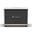 Loa Marshall Woburn 2 - ASH