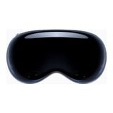  Apple Vision Pro 256GB 