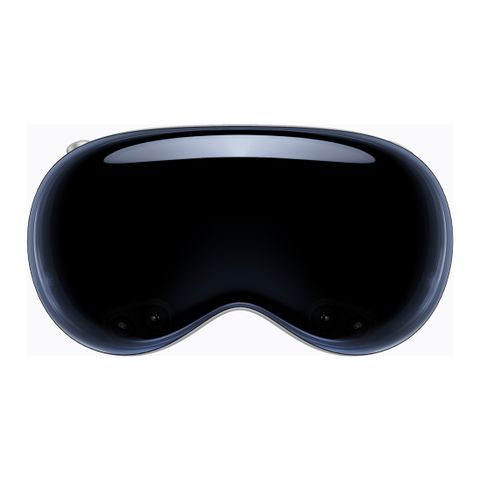  Apple Vision Pro 256GB 