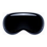  Apple Vision Pro 512GB 
