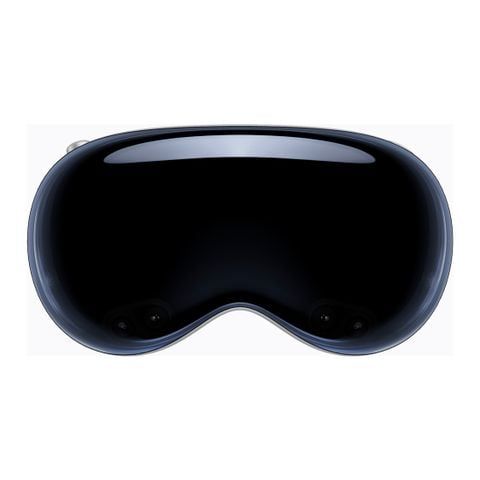  Apple Vision Pro 512GB 