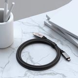 Dây cáp Satechi USB4 Pro Cable 1.2M