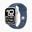 Apple Watch Series 10 Aluminum Case Sport Band 46mm GPS+Cellular