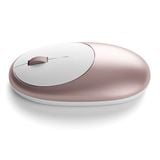 Chuột Satechi M1 Wireless Mouse for Mac